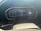 2025 Chevrolet Silverado 3500 HD LT DRW