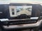 2025 Chevrolet Silverado 3500 HD LT DRW