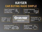 2025 Chevrolet Silverado 3500 HD LT DRW
