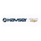 2025 Chevrolet Silverado 3500 HD LT DRW