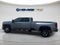 2025 Chevrolet Silverado 3500 HD LT DRW