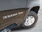 2025 Chevrolet Silverado 3500 HD LT