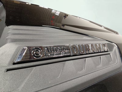 2025 Chevrolet Silverado 3500 HD LT