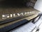 2025 Chevrolet Silverado 3500 HD LT