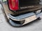 2025 Chevrolet Silverado 3500 HD LT
