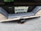 2025 Chevrolet Silverado 3500 HD LT