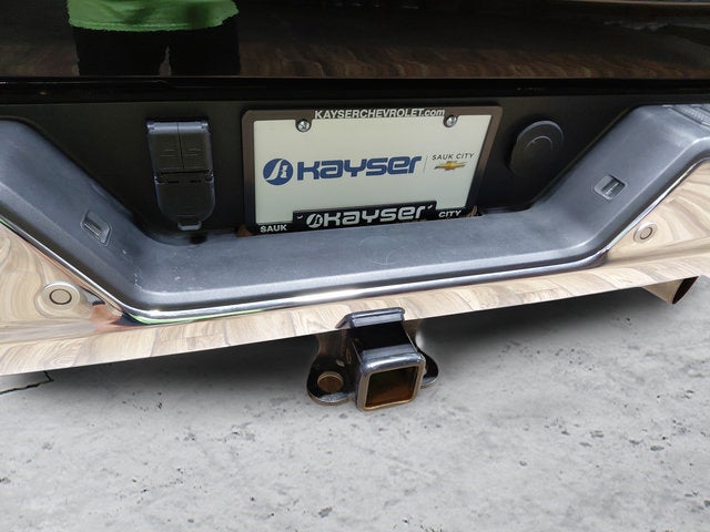 2025 Chevrolet Silverado 3500 HD LT