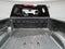 2025 Chevrolet Silverado 3500 HD LT