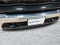 2025 Chevrolet Silverado 3500 HD LT