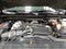 2025 Chevrolet Silverado 3500 HD LT