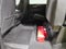 2025 Chevrolet Silverado 3500 HD LT