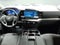 2025 Chevrolet Silverado 3500 HD LT