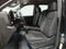 2025 Chevrolet Silverado 3500 HD LT