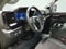 2025 Chevrolet Silverado 3500 HD LT
