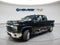 2025 Chevrolet Silverado 3500 HD LT