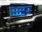 2025 Chevrolet Silverado 3500 HD LT