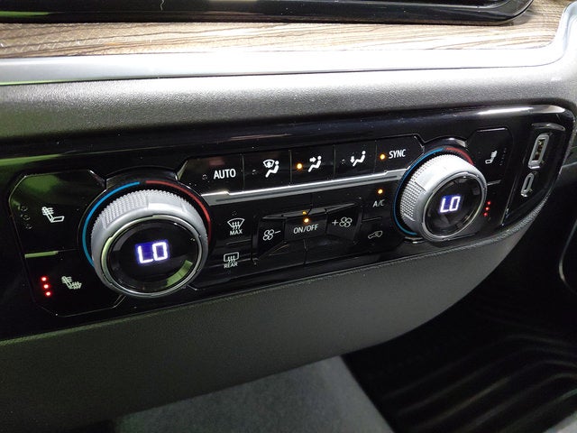 2025 Chevrolet Silverado 3500 HD LT