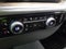 2025 Chevrolet Silverado 3500 HD LT