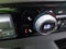 2025 Chevrolet Silverado 3500 HD LT