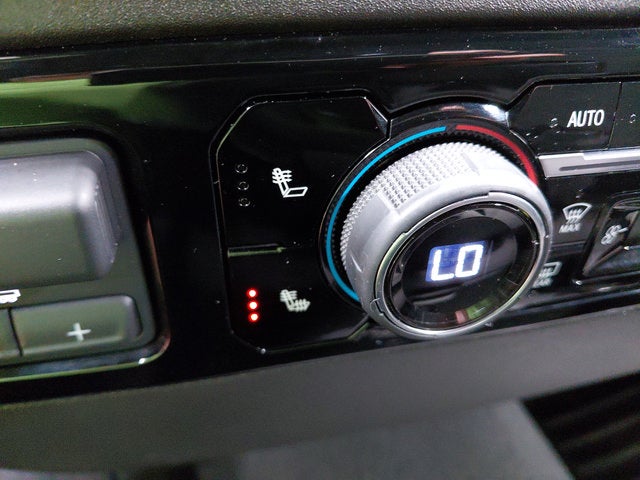 2025 Chevrolet Silverado 3500 HD LT