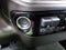 2025 Chevrolet Silverado 3500 HD LT