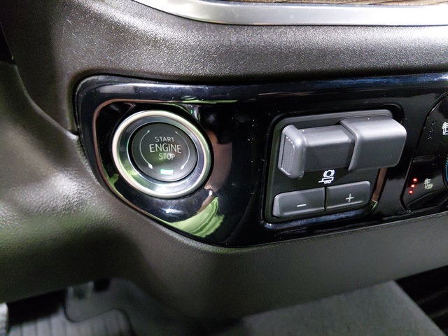 2025 Chevrolet Silverado 3500 HD LT