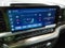 2025 Chevrolet Silverado 3500 HD LT