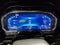 2025 Chevrolet Silverado 3500 HD LT