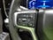 2025 Chevrolet Silverado 3500 HD LT