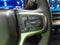 2025 Chevrolet Silverado 3500 HD LT
