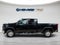 2025 Chevrolet Silverado 3500 HD LT