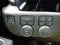 2025 Chevrolet Silverado 3500 HD LT