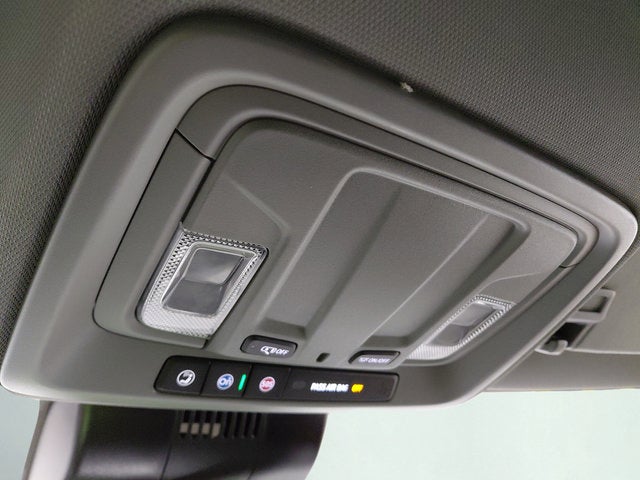 2025 Chevrolet Silverado 3500 HD LT