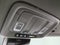 2025 Chevrolet Silverado 3500 HD LT