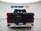2025 Chevrolet Silverado 3500 HD LT