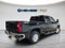 2025 Chevrolet Silverado 3500 HD LT