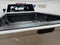 2025 Chevrolet Silverado 3500 HD LTZ DRW