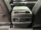 2025 Chevrolet Silverado 3500 HD LTZ DRW