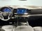 2025 Chevrolet Silverado 3500 HD LTZ DRW