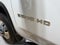 2025 Chevrolet Silverado 3500 HD LTZ DRW
