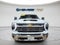 2025 Chevrolet Silverado 3500 HD LTZ DRW