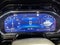 2025 Chevrolet Silverado 3500 HD LTZ DRW