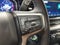 2025 Chevrolet Silverado 3500 HD LTZ DRW