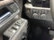 2025 Chevrolet Silverado 3500 HD LTZ DRW