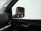 2025 Chevrolet Silverado 3500 HD LTZ DRW