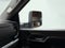 2025 Chevrolet Silverado 3500 HD LTZ DRW