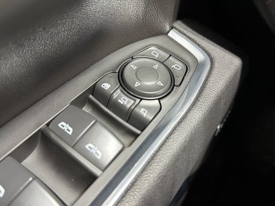 2025 Chevrolet Silverado 3500 HD LTZ DRW