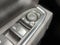 2025 Chevrolet Silverado 3500 HD LTZ DRW