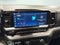 2025 Chevrolet Silverado 3500 HD LTZ DRW