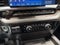 2025 Chevrolet Silverado 3500 HD LTZ DRW